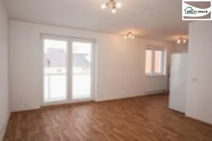 Pronájem bytu 5+kk, Cheb, Dukelská, 92 m2