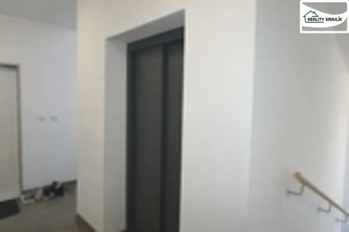 Pronájem bytu 5+kk, Cheb, Dukelská, 92 m2