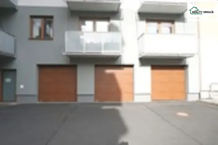 Pronájem bytu 5+kk, Cheb, Dukelská, 92 m2