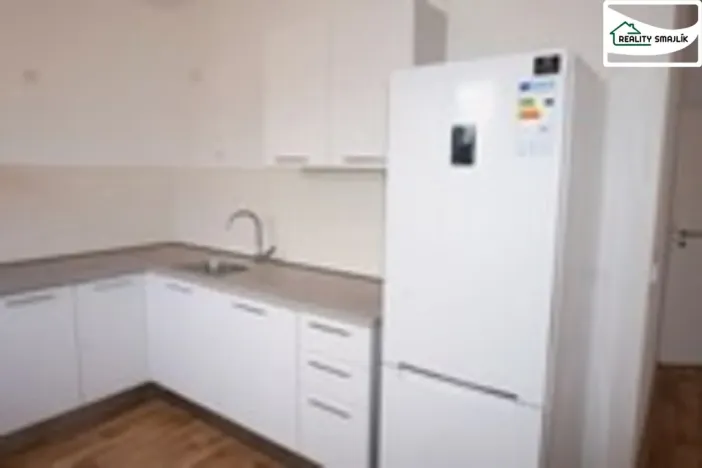 Pronájem bytu 5+kk, Cheb, Dukelská, 92 m2