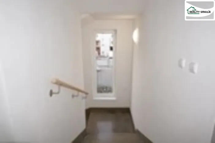 Pronájem bytu 5+kk, Cheb, Dukelská, 92 m2