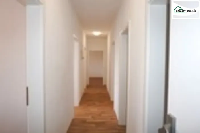 Pronájem bytu 5+kk, Cheb, Dukelská, 92 m2