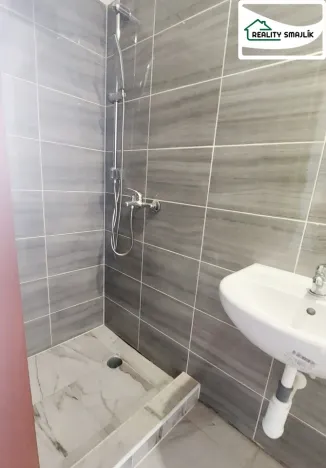 Pronájem bytu 1+kk, Cheb, Evropská, 20 m2