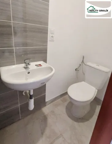 Pronájem pokoje, Cheb, Evropská, 20 m2