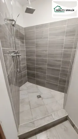 Pronájem pokoje, Cheb, Evropská, 20 m2