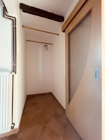 Pronájem bytu 2+1, Ostrava - Zábřeh, Samoljovova, 53 m2