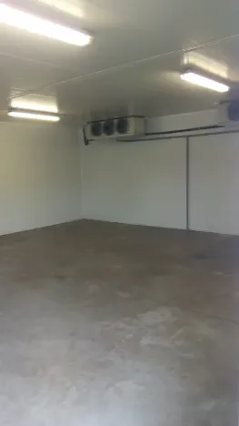 Pronájem skladu, Jeneč, Zahradní, 38 m2