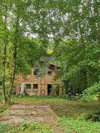Prodej chaty, Hrabůvka, 50 m2