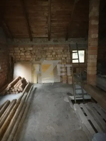 Prodej chaty, Hrabůvka, 50 m2