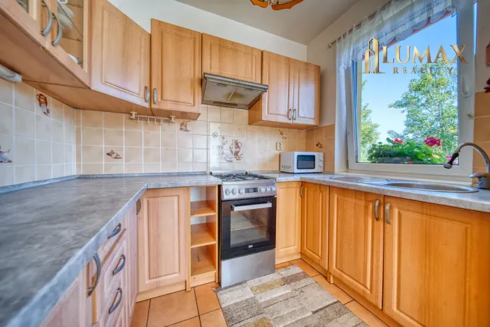 Prodej rodinného domu, Turnov, Károvsko, 142 m2