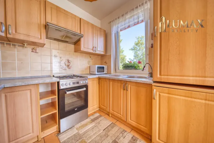 Prodej rodinného domu, Turnov, Károvsko, 142 m2