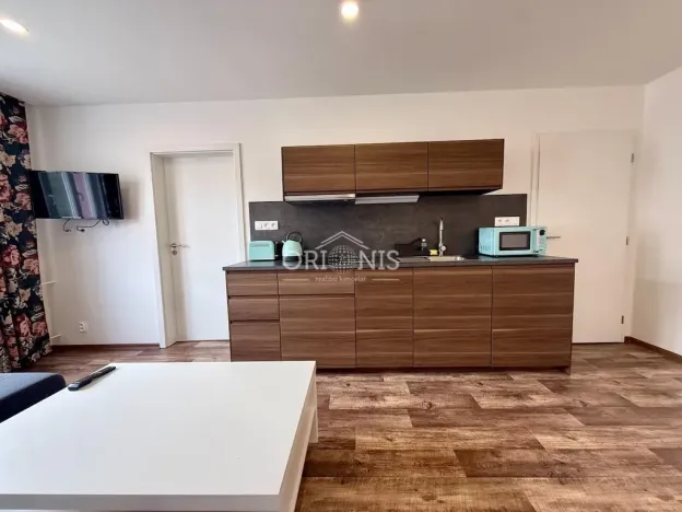 Prodej bytu 2+1, Kovářská, Sídliště, 60 m2