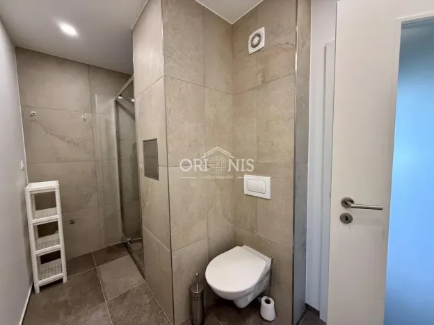 Prodej bytu 2+1, Kovářská, Sídliště, 60 m2