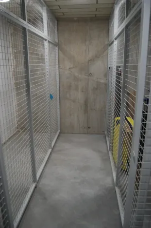 Pronájem bytu 3+kk, Teplice, Novoveská, 83 m2