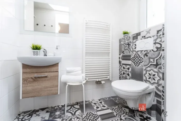 Pronájem bytu 2+kk, Albrechtice nad Orlicí, 1. máje, 42 m2