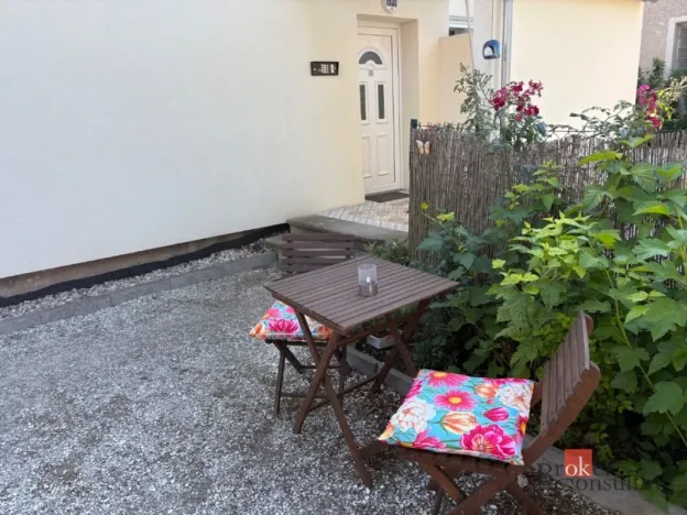 Pronájem bytu 2+kk, Albrechtice nad Orlicí, 1. máje, 42 m2