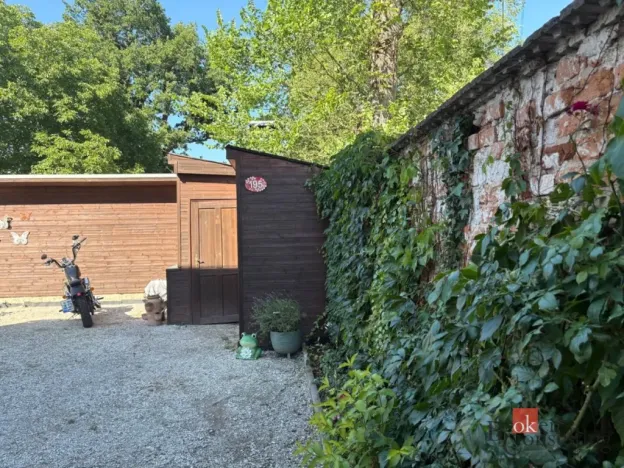 Pronájem bytu 2+kk, Albrechtice nad Orlicí, 1. máje, 42 m2