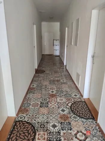 Pronájem bytu 2+kk, Albrechtice nad Orlicí, 1. máje, 42 m2