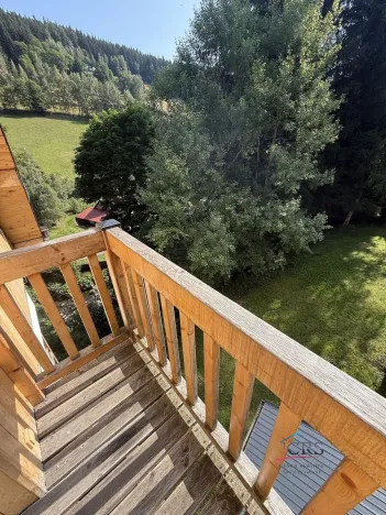 Prodej bytu 3+kk, Pec pod Sněžkou - Velká Úpa, 59 m2