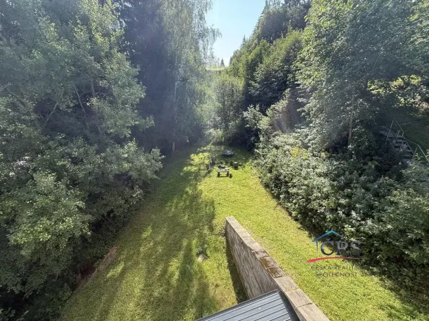 Prodej bytu 3+kk, Pec pod Sněžkou - Velká Úpa, 59 m2