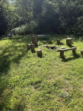 Prodej bytu 3+kk, Pec pod Sněžkou - Velká Úpa, 59 m2