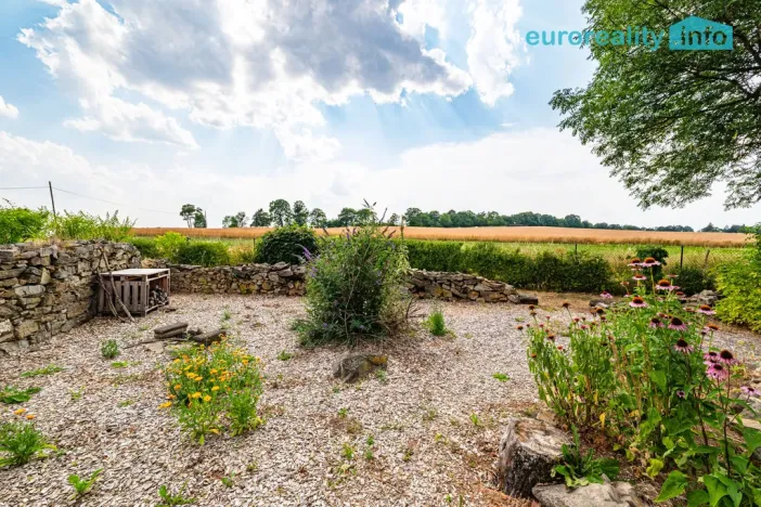 Prodej pozemku pro bydlení, Vlkovice, 4514 m2