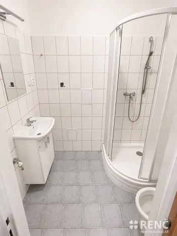 Pronájem bytu 1+kk, Brno, Bayerova, 30 m2