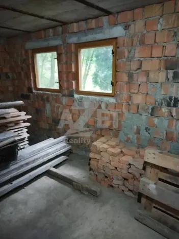 Prodej pozemku pro bydlení, Hrabůvka, 598 m2