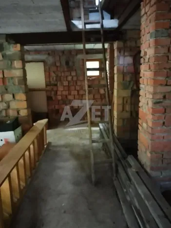 Prodej pozemku pro bydlení, Hrabůvka, 598 m2