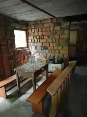 Prodej pozemku pro bydlení, Hrabůvka, 598 m2