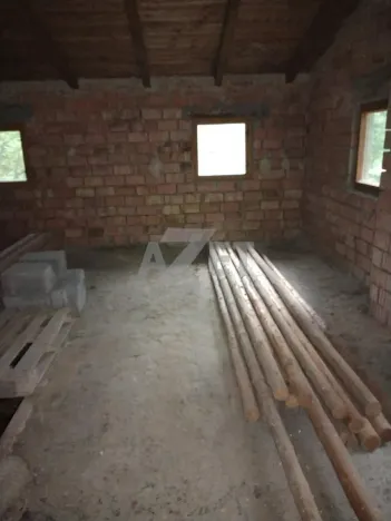 Prodej pozemku pro bydlení, Hrabůvka, 598 m2
