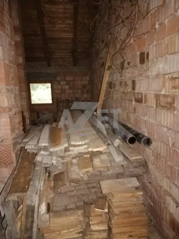 Prodej pozemku pro bydlení, Hrabůvka, 598 m2