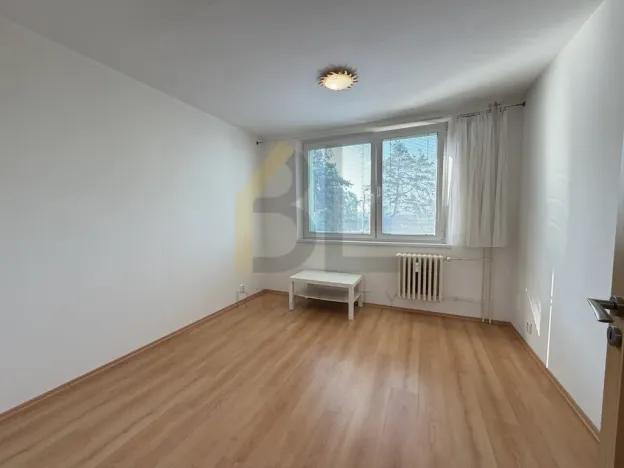 Pronájem bytu 3+1, Hodonín, Lesní, 73 m2