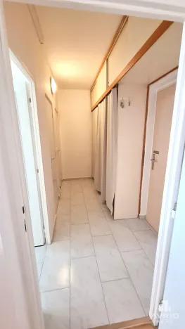 Prodej bytu 1+1, Brno, Loosova, 37 m2