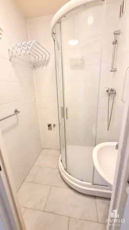 Prodej bytu 1+1, Brno, Loosova, 37 m2