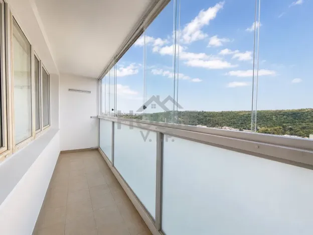 Prodej bytu 1+1, Praha, Kukučínova, 60 m2