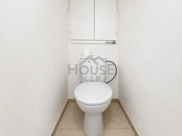 Prodej bytu 1+1, Praha, Kukučínova, 60 m2