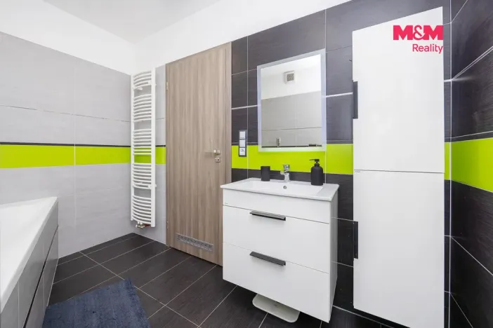 Prodej rodinného domu, Heřmanův Městec, Konopáčská, 118 m2