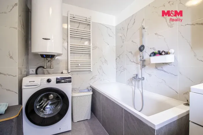 Prodej rodinného domu, Svojšice, 40 m2