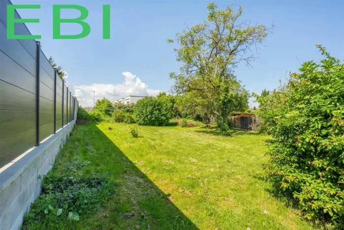 Prodej rodinného domu, Praha - Strašnice, Na spádu, 160 m2