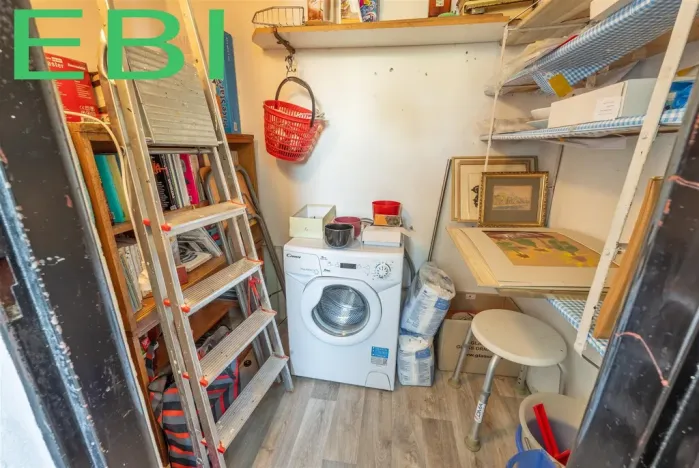 Prodej rodinného domu, Praha - Strašnice, Na spádu, 160 m2