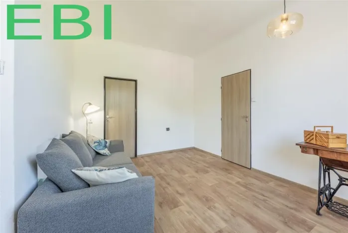 Prodej rodinného domu, Praha - Strašnice, Na spádu, 160 m2