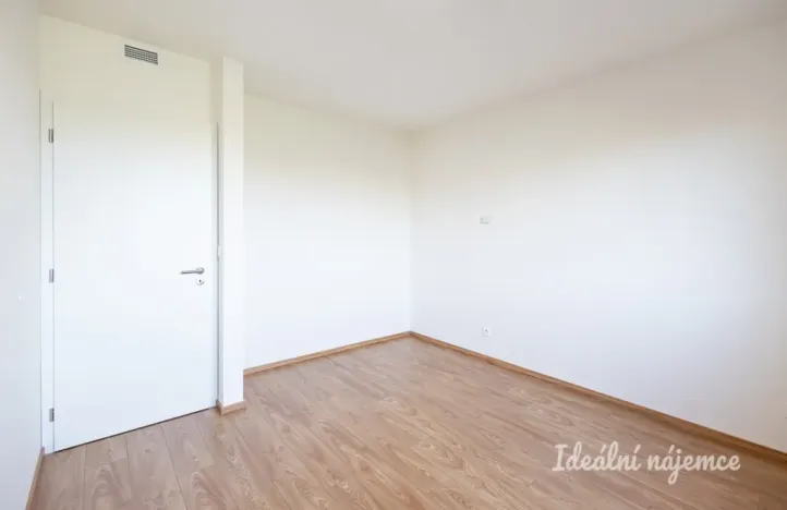Pronájem bytu 3+kk, Praha - Kamýk, Zimova, 70 m2