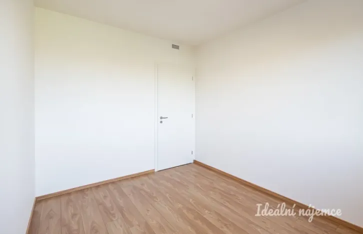 Pronájem bytu 3+kk, Praha - Kamýk, Zimova, 70 m2