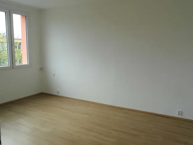 Pronájem bytu 1+1, Praha, Novodvorská, 28 m2