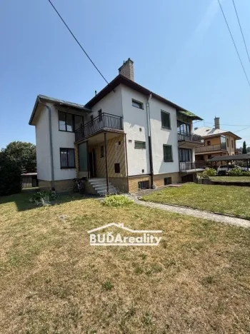 Prodej rodinného domu, Zlín - Lužkovice, Zahrady, 266 m2