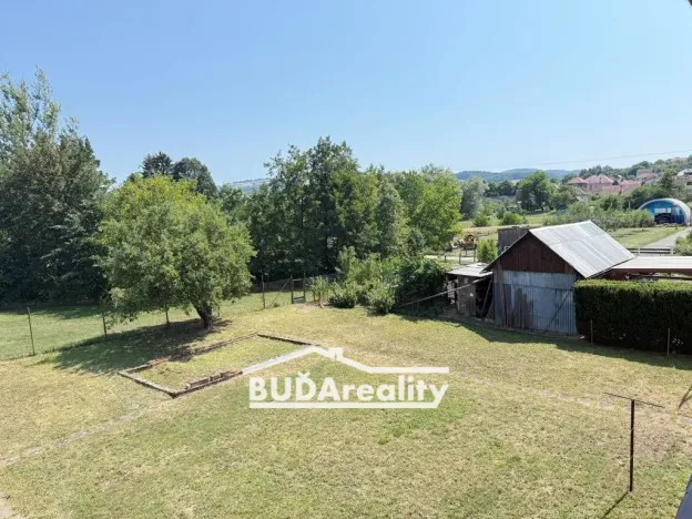 Prodej rodinného domu, Zlín - Lužkovice, Zahrady, 266 m2