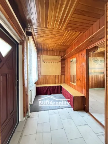 Prodej rodinného domu, Zlín - Lužkovice, Zahrady, 266 m2
