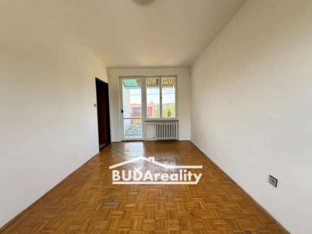 Prodej rodinného domu, Zlín - Lužkovice, Zahrady, 266 m2