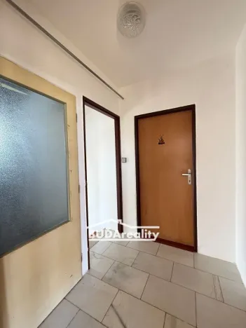 Prodej rodinného domu, Zlín - Lužkovice, Zahrady, 266 m2